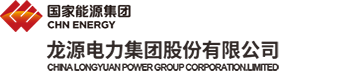toplogo 中国·太阳集团(tcy8722·官方网站)SunCityGroup